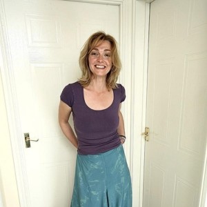 Charlotte Escort in Rhode Island