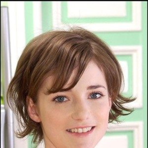 Allie Escort in Nottingham