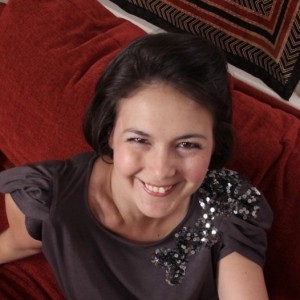 Carly Escort in Arizona