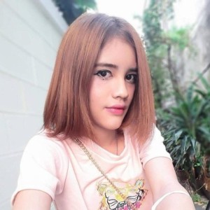 Trudi Escort in California