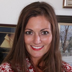 Paula Escort in Florida