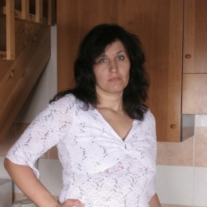 Gemma Escort in East Midlands