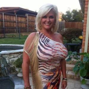 Eve Escort in Bournemouth