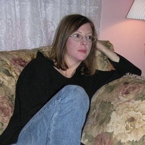 Sian Escort in Alabama