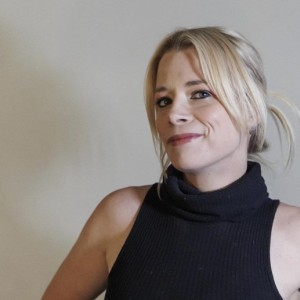 Miranda Escort in Birmingham