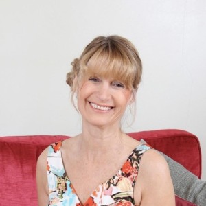 Rosalind Escort in Alabama