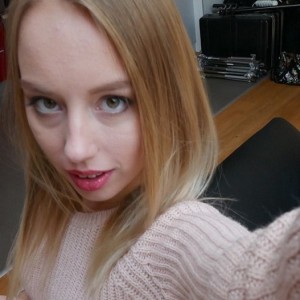 Milly Escort in Alabama