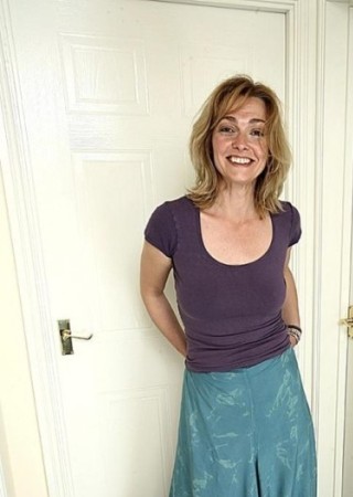 Rhode Island | Profile Charlotte-42-1509879-photo-1