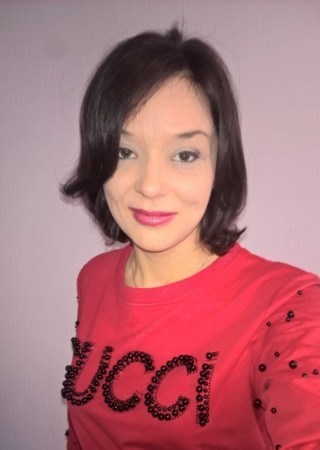 Julia-42-1509857-photo-0