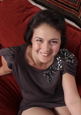 Arizona | Profile Carly-26-1509890-photo-1