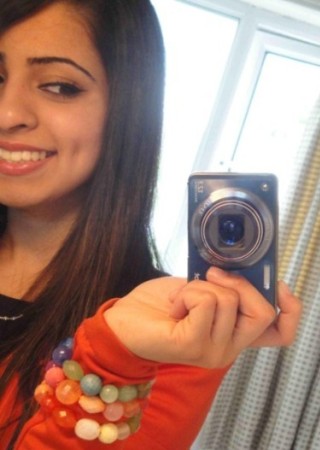 Liverpool | Profile Sarika-19-1509851-photo-1