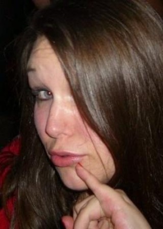 Swindon | Profile samantha1986-35-1489449-photo-1
