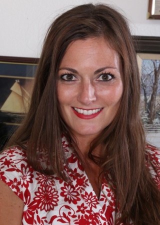 Florida | Profile Paula-25-1509869-photo-1