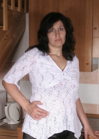 East Midlands | Profile Gemma-46-1509904-photo-1