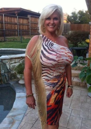 Bournemouth | Profile Eve-56-1509850-photo-1