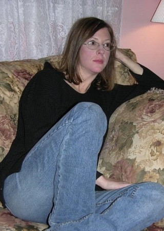 Alabama | Profile Sian-28-1509884-photo-1