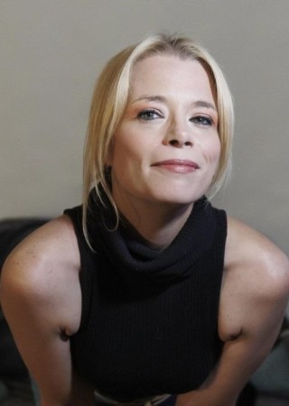 Birmingham | Profile Miranda-35-1509849-photo-1