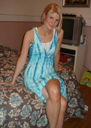 East Midlands | Profile Cora-30-1509907-photo-1