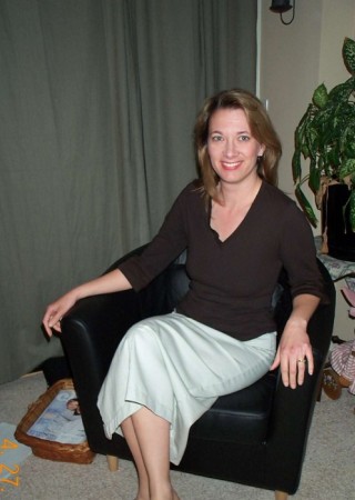 London | Profile Maria-34-1509899-photo-1