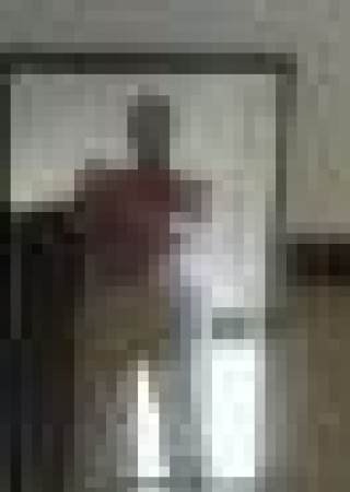 businessman-57-1488131-photo-1