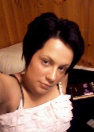 Nina860-35-1490293-photo-1