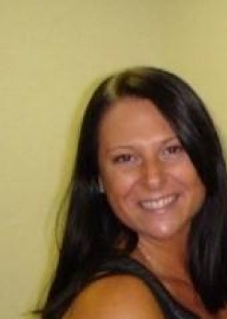 jodyb123-50-1490954-photo-0