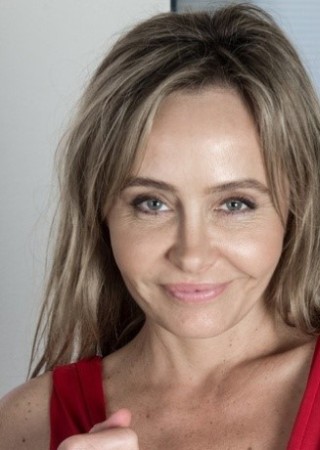 Michelle-38-1509860-photo-1