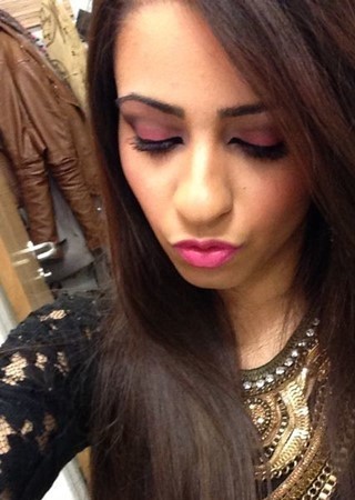 Sarika-19-1509851-photo-0