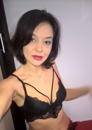 Edinburgh | Profile Julia-42-1509857-photo-1