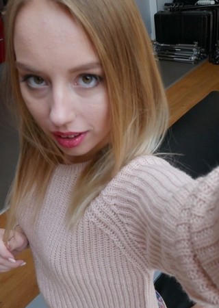 Alabama | Profile Milly-21-1509861-photo-1