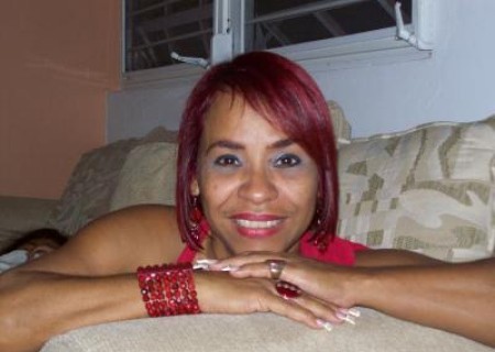 East | Profile VANESSApr-62-1491735-photo-1