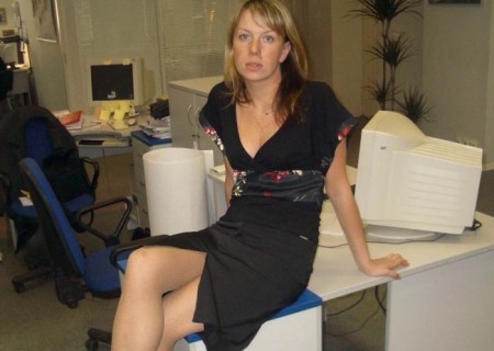 East Midlands | Profile Fiona-28-1509905-photo-1