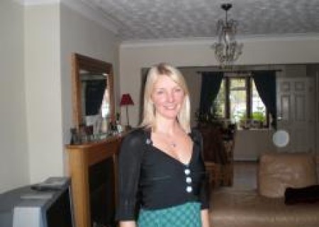 rosieposie-53-1488503-photo-0