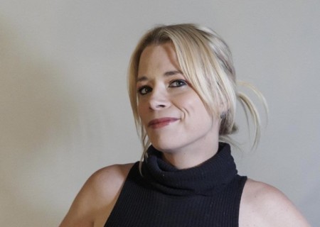 Miranda-35-1509849-photo-0