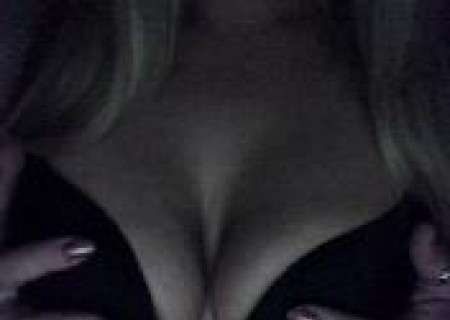 claire1975-46-1491151-photo-0