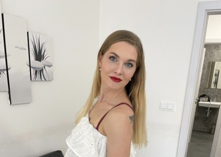 Liz-25-1509900-photo-0