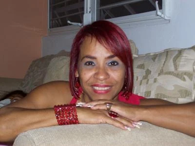 VANESSApr-62-1491735-photo-1