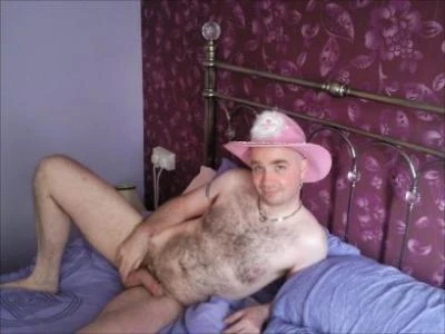 bigmikeuk-48-1497757-photo-1