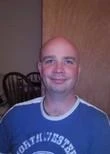 bigmikeuk-48-1497757-photo-1