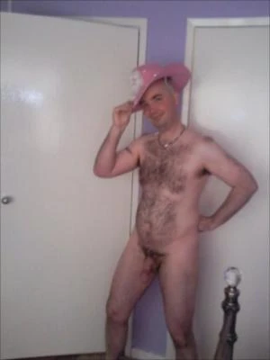 bigmikeuk-48-1497757-photo-1