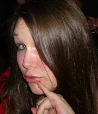samantha1986-35-1489449-photo-1