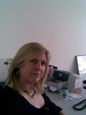 pammie99-62-1509244-photo-1