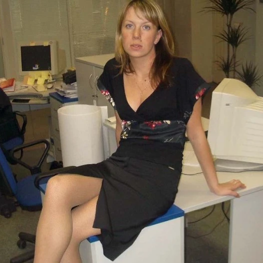 East Midlands | Profile Fiona-28-1509905-photo-1