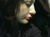 annalynn-35-1487810-photo-1