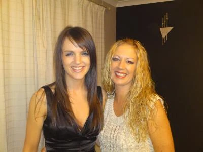 angel233-47-1493605-photo-1