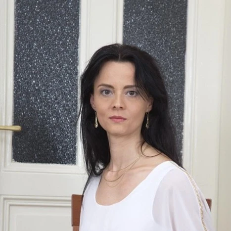 Dawn-32-1509856-photo-0