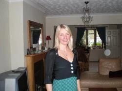 rosieposie-53-1488503-photo-1