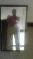 businessman-57-1488131-photo-1