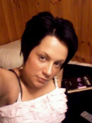 Nina860-35-1490293-photo-1