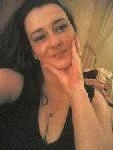 loobydoob-47-1495111-photo-1